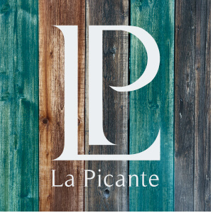 La Picante
